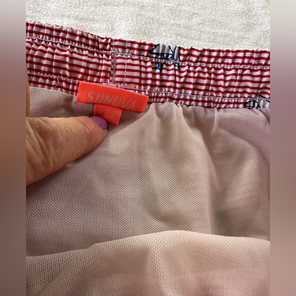 Sunuva Swim Trunk Bundle - Picture 5 of 7